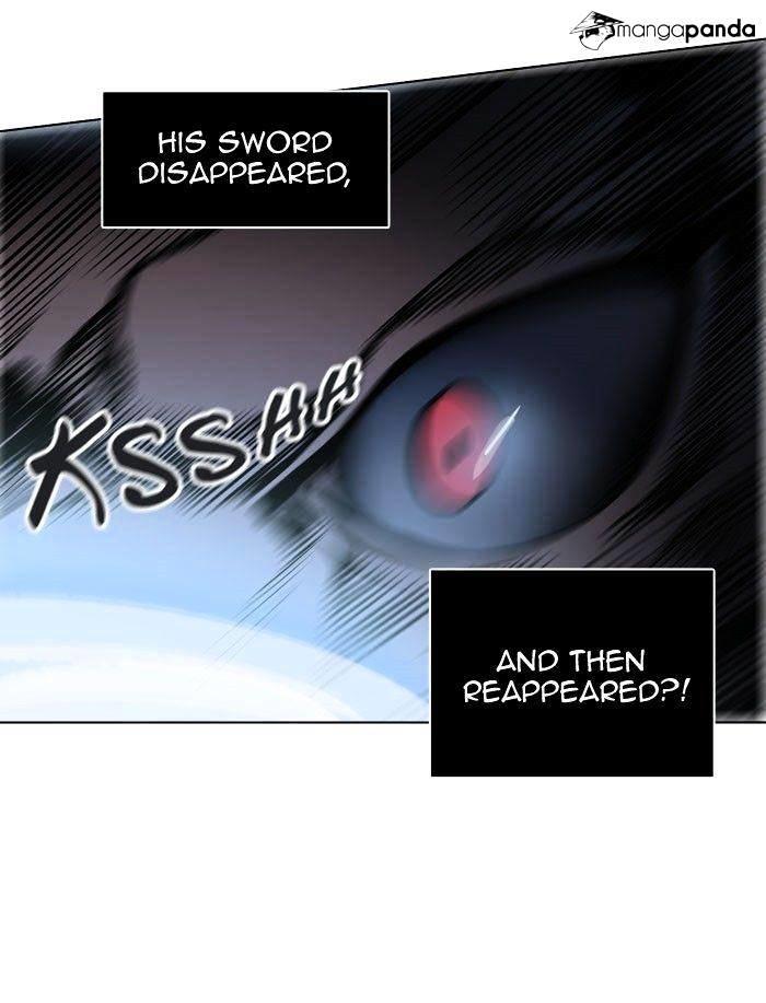 Tower Of God, Chapter 286 image 057